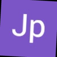 Jayesh Patel