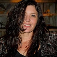 Irene Mascheroni