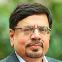 mujeeb khan