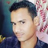 Prabhas Kumar Sahu