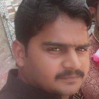 Sadia Ikram