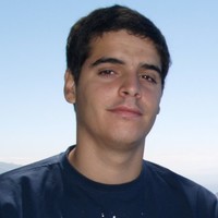 José Nuno Fonseca