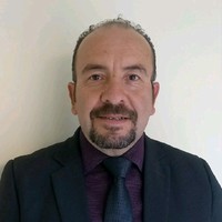 Gabriel Arboleya Cataño