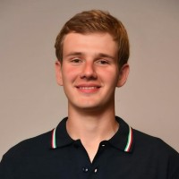 Marco Gandola