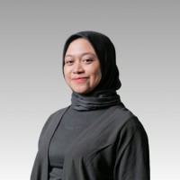 Jihan Nabila
