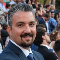 Francesco Terlizzi