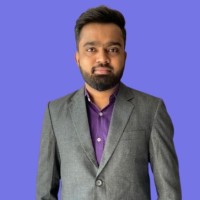Devang Vyas