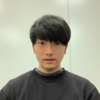 Masahiro Mori