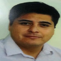 Miguel Alvarez Farias