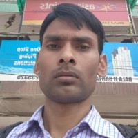 Dileep Kumar