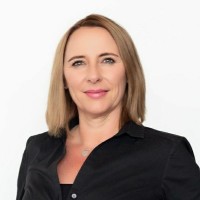 Katharina Feldges