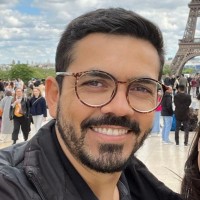 Lucas Fernandes Pereira