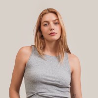 Leah Beauchesne