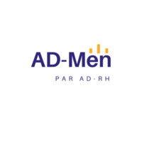 AD-RH AD-Men