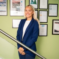 Sophie Farrant