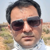 Sumit Kumar