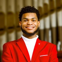 Rodney McClendon