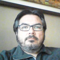 Marcelo Escanilla Gatica