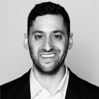 David Lazar