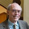 Oliver O'Donovan