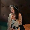 Loh Yi Min