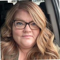 Cassie Cullinan