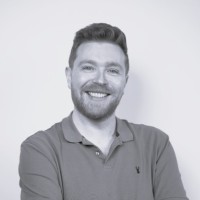 Drew Bradley CertIHR