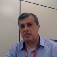 Marcio Vasconcelos