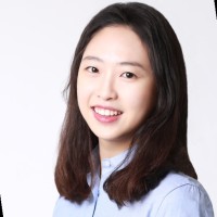 Felicity (Sung Yeon) Kim
