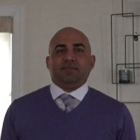 Bud Jagdeo