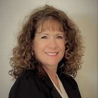 Marcy Wynne, Prc
