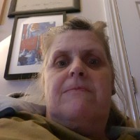 Katrina Radway