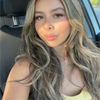 Angelica Olmedo