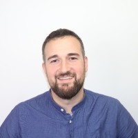 Darko Perić