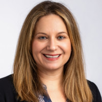 Laura Cohen