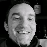 Ludovic Chede