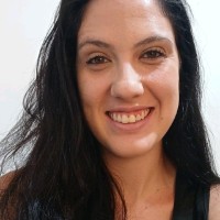 Juliana Casagrande