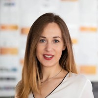 Agnieszka Sikora