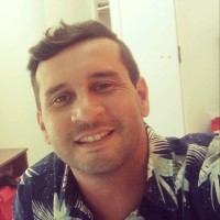 Nicolás Piñeiro