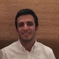 Baran Canpolat, MSc, MBA