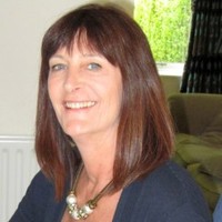 Jacqui Vincent