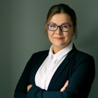 Marta Datko