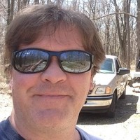 Billy Seiver