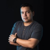 Juan David Naar Ortiz