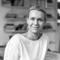 Julie Kirkegaard