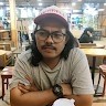 Razwan Boss