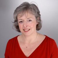 Helene P.