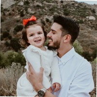 Andrew Cortez