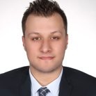 Hüseyin ÖZCAN