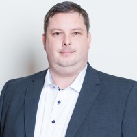 Sascha Schmitt